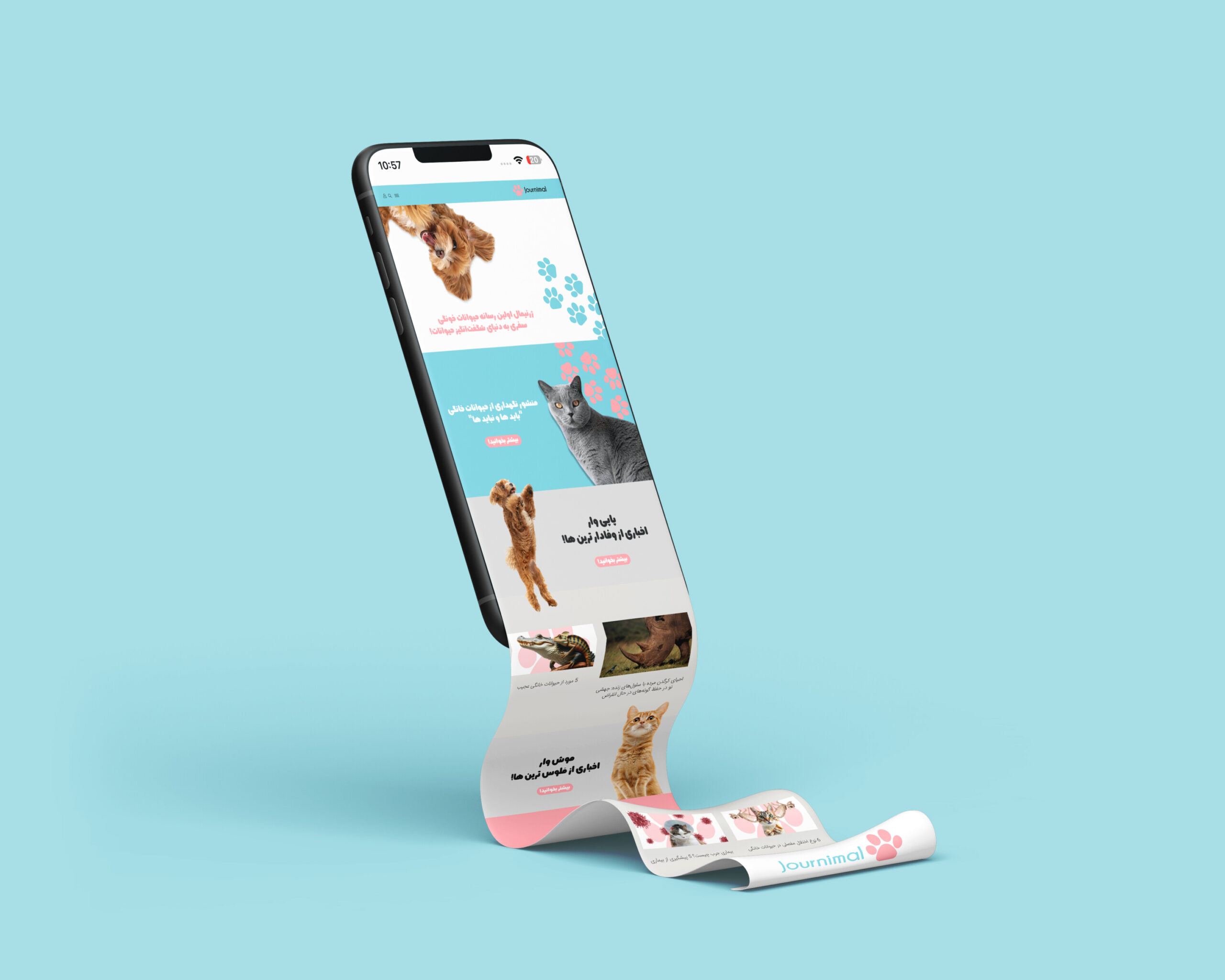 Phone_Long_Scroll_Mockup_v01-copy