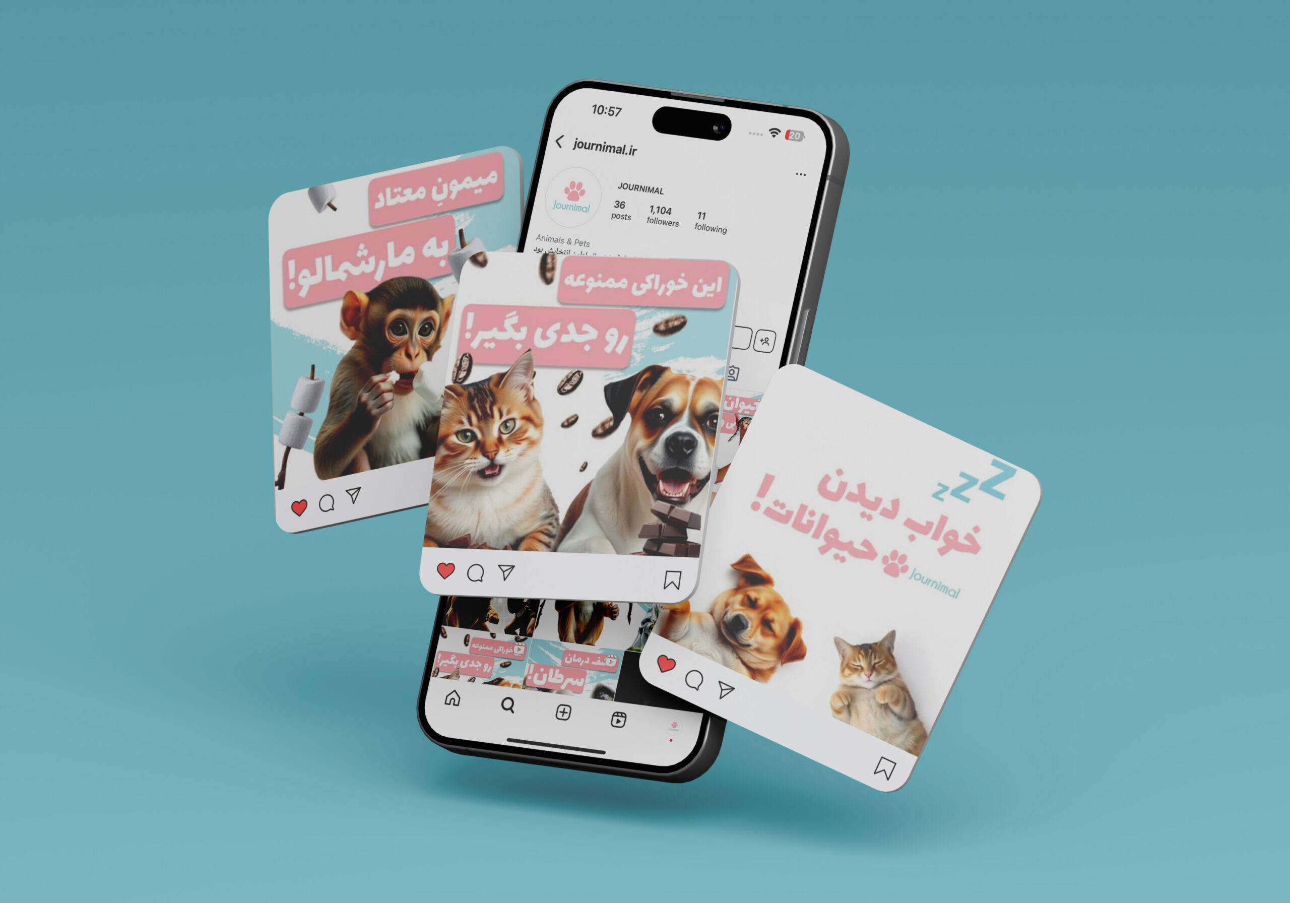 instagram-mockup