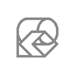 Foolad gostar kian javdan