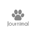 journal animal