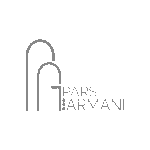 Pars Armani
