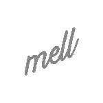 Meel