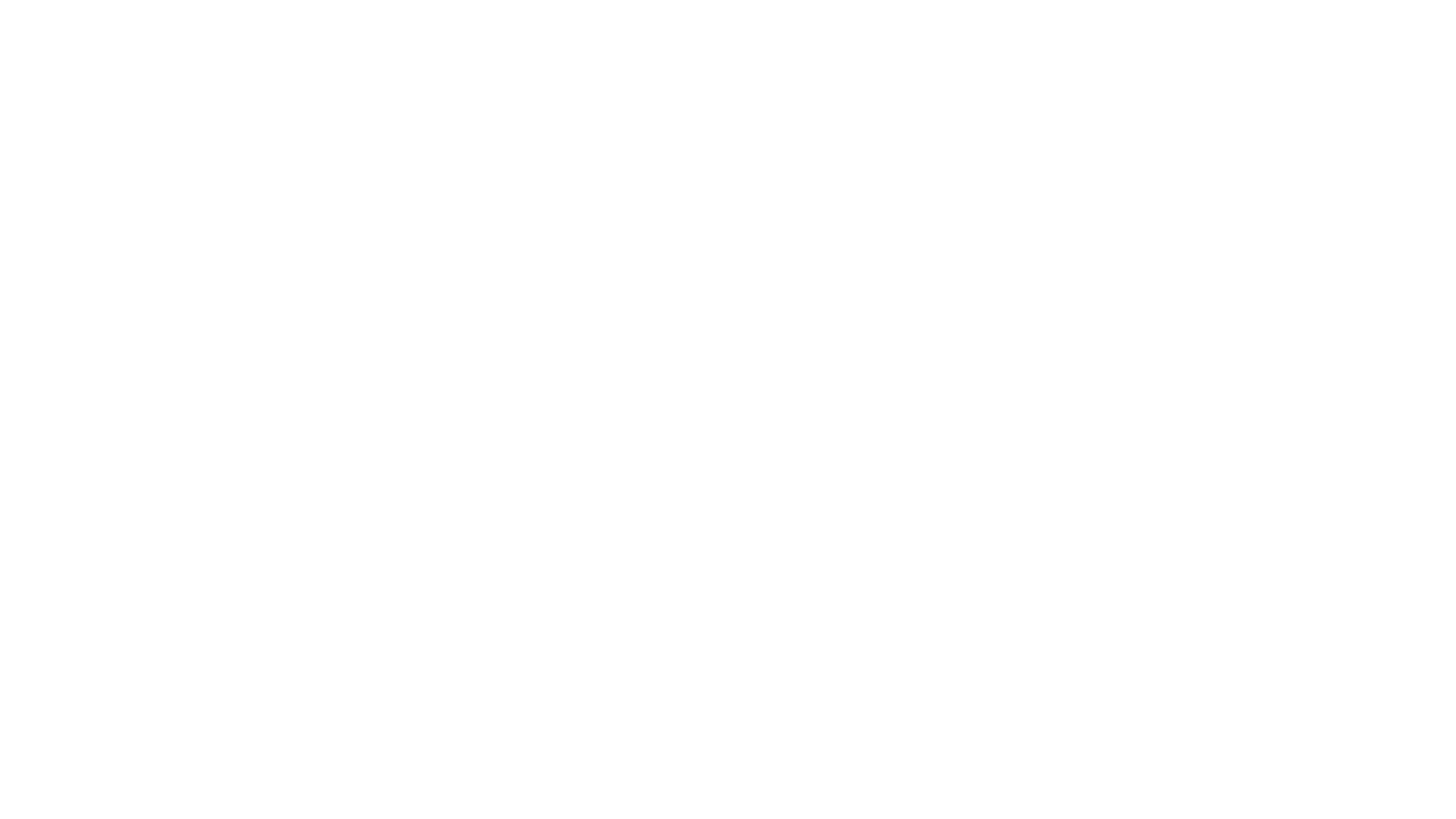 Businic logo