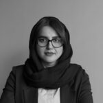 کیمیا پارسا CMO