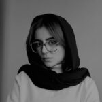 ستایش گرگانی CPO