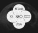 Keyword Research for Brand Purpose 2026
